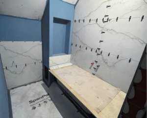 ЖК Побережье