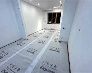 ЖК Солнечный парк