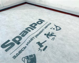 ЖК Солнечный парк