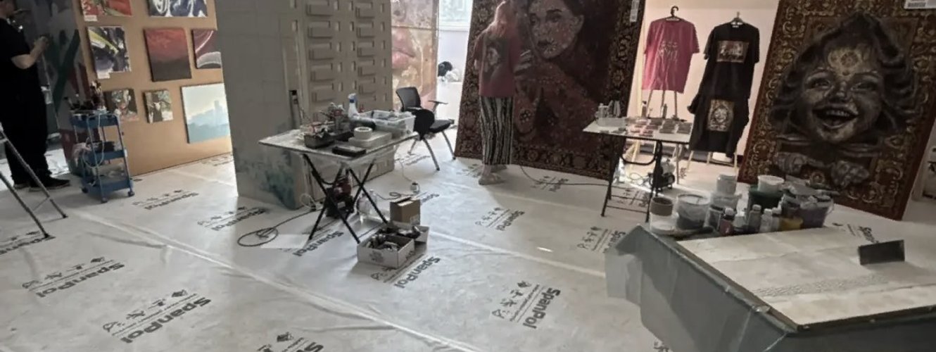 Форум Золотые руки